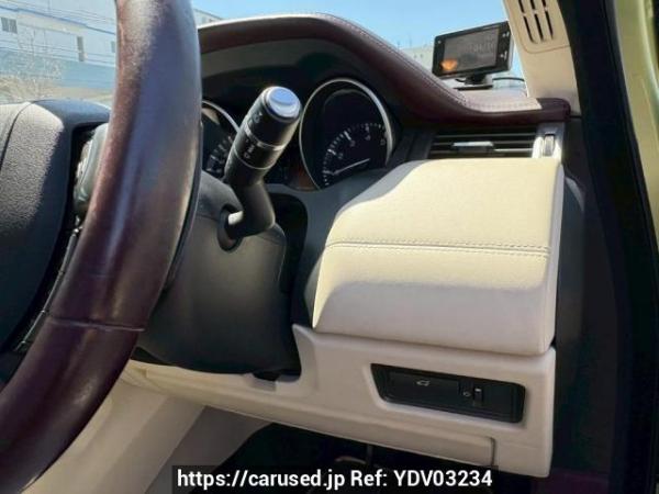 Used 2012 AT land-rover range-rover-evoque LV2A Image[28]