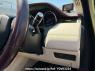 Used 2012 AT land-rover range-rover-evoque LV2A Image[28]