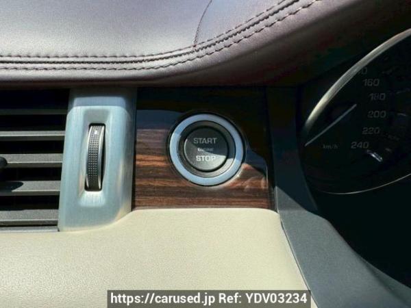Used 2012 AT land-rover range-rover-evoque LV2A Image[29]