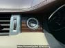 Used 2012 AT land-rover range-rover-evoque LV2A Image[29]