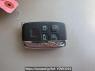 Used 2012 AT land-rover range-rover-evoque LV2A Image[30]