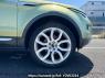Used 2012 AT land-rover range-rover-evoque LV2A Image[32]
