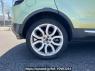 Used 2012 AT land-rover range-rover-evoque LV2A Image[33]