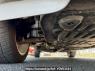 Used 2012 AT land-rover range-rover-evoque LV2A Image[35]