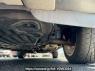 Used 2012 AT land-rover range-rover-evoque LV2A Image[36]