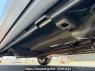 Used 2012 AT land-rover range-rover-evoque LV2A Image[37]