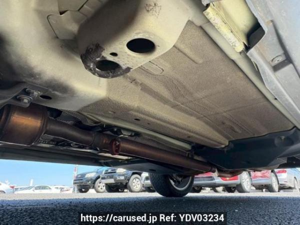 Used 2012 AT land-rover range-rover-evoque LV2A Image[38]