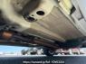 Used 2012 AT land-rover range-rover-evoque LV2A Image[38]