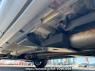 Used 2012 AT land-rover range-rover-evoque LV2A Image[39]