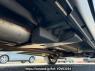 Used 2012 AT land-rover range-rover-evoque LV2A Image[40]