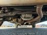 Used 2012 AT land-rover range-rover-evoque LV2A Image[42]