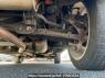 Used 2012 AT land-rover range-rover-evoque LV2A Image[43]