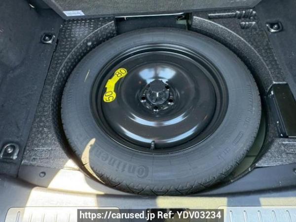 Used 2012 AT land-rover range-rover-evoque LV2A Image[44]