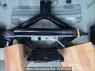 Used 2012 AT land-rover range-rover-evoque LV2A Image[45]