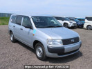 Toyota Probox Van NCP55V