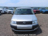 Used 2012 AT toyota probox-van NCP55V Image[1]