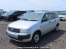 Used 2012 AT toyota probox-van NCP55V Image[2]