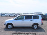 Used 2012 AT toyota probox-van NCP55V Image[3]