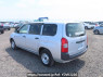 Used 2012 AT toyota probox-van NCP55V Image[4]