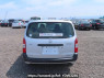 Used 2012 AT toyota probox-van NCP55V Image[5]