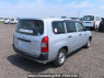 Used 2012 AT toyota probox-van NCP55V Image[6]