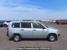 Used 2012 AT toyota probox-van NCP55V Image[7]
