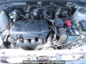 Used 2012 AT toyota probox-van NCP55V Image[9]