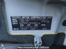 Used 2012 AT toyota probox-van NCP55V Image[11]