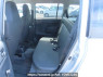 Used 2012 AT toyota probox-van NCP55V Image[18]
