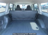 Used 2012 AT toyota probox-van NCP55V Image[19]