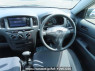 Used 2012 AT toyota probox-van NCP55V Image[22]