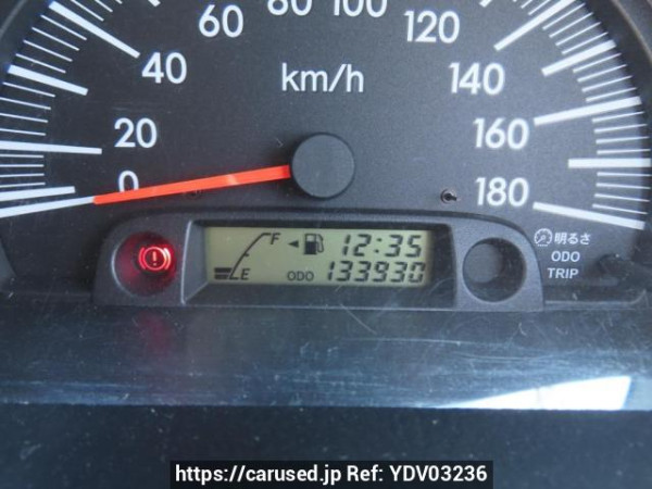 Used 2012 AT toyota probox-van NCP55V Image[24]