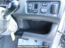 Used 2012 AT toyota probox-van NCP55V Image[27]