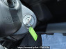 Used 2012 AT toyota probox-van NCP55V Image[28]