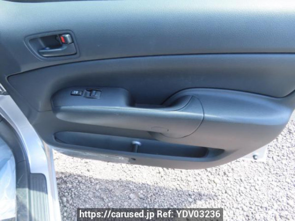 Used 2012 AT toyota probox-van NCP55V Image[30]