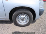 Used 2012 AT toyota probox-van NCP55V Image[32]