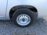 Used 2012 AT toyota probox-van NCP55V Image[34]