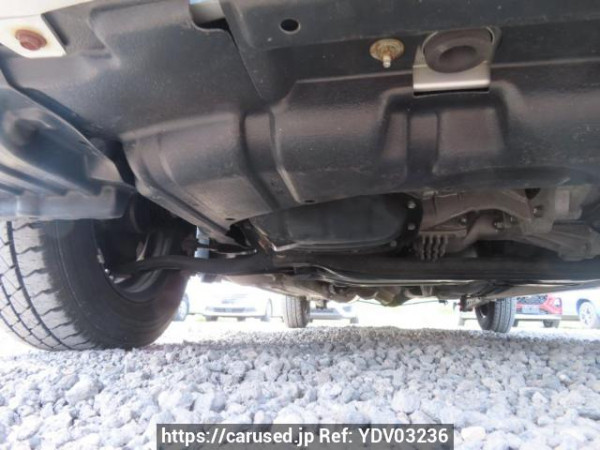 Used 2012 AT toyota probox-van NCP55V Image[35]