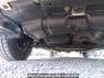 Used 2012 AT toyota probox-van NCP55V Image[35]