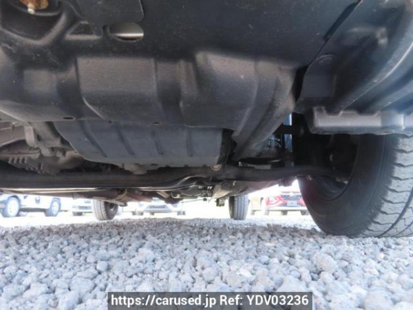 Used 2012 AT toyota probox-van NCP55V Image[36]