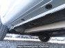 Used 2012 AT toyota probox-van NCP55V Image[37]
