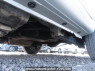 Used 2012 AT toyota probox-van NCP55V Image[38]