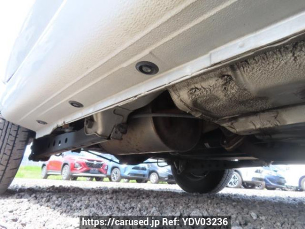 Used 2012 AT toyota probox-van NCP55V Image[39]