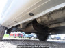 Used 2012 AT toyota probox-van NCP55V Image[39]