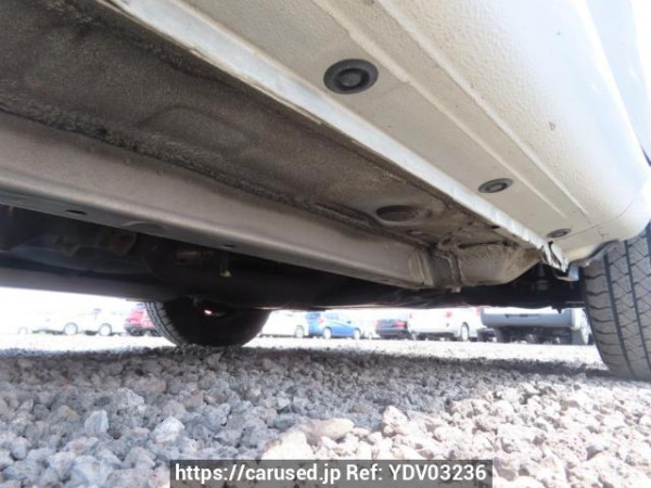Used 2012 AT toyota probox-van NCP55V Image[40]