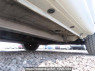 Used 2012 AT toyota probox-van NCP55V Image[40]