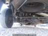 Used 2012 AT toyota probox-van NCP55V Image[41]