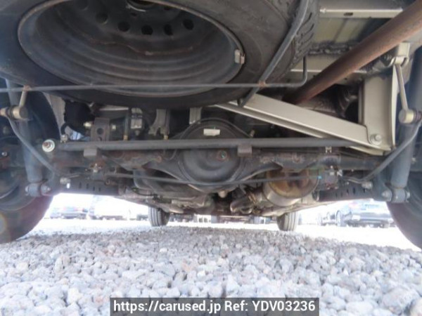 Used 2012 AT toyota probox-van NCP55V Image[42]