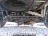 Used 2012 AT toyota probox-van NCP55V Image[42]