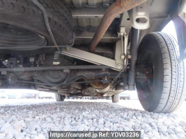 Used 2012 AT toyota probox-van NCP55V Image[43]